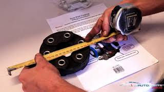 Play 1st Product YouTube Video