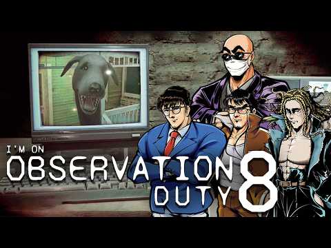 youtube-ゲーム・実況記事2026/02/16 15:10:35