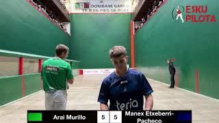 Thumbnail del capítulo