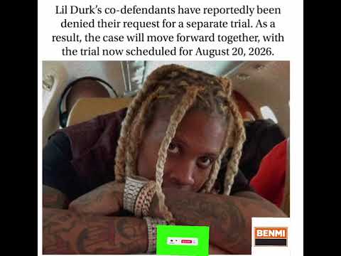 Cease-and-desist sent after viral claims spark major online debate.