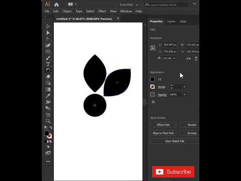 shorts trending icons illustrator logoidea