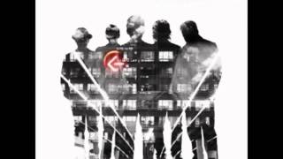 It&#39;s a Dream  - The Wallflowers