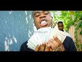 Jooba Loc Wouldn T Make It Music Video