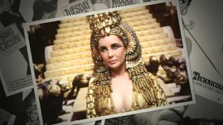 THE GREATEST SONGS FROM THE MOVIES OF THE 1960'S  - PART TWO