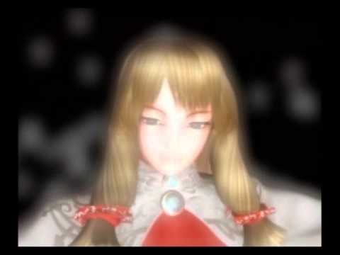 Lost Kingdoms [Intro Movie]