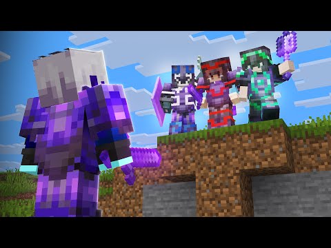 كل السيرفر صار ضدي عشان هذا السبب...