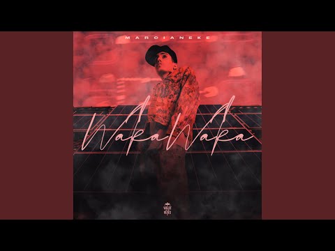 Waka Waka
