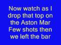 bow wow and omarion hey baby jump off lyrics ...