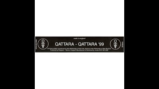Qattara - Qattara '99 (Mix Two)