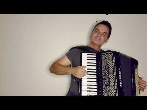 Najljepsi uvodi - forspili nasih pjesama za harmoniku - 3 - Eso Balic