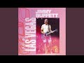 Southern Cross (Live)
