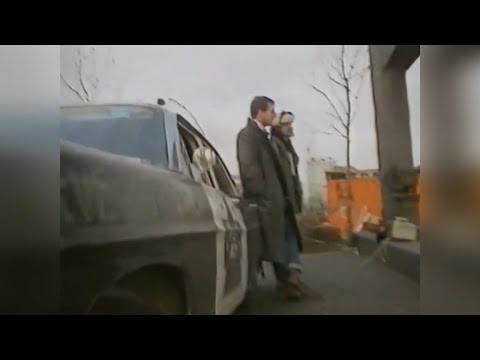 The KLF - Snub TV - 1989