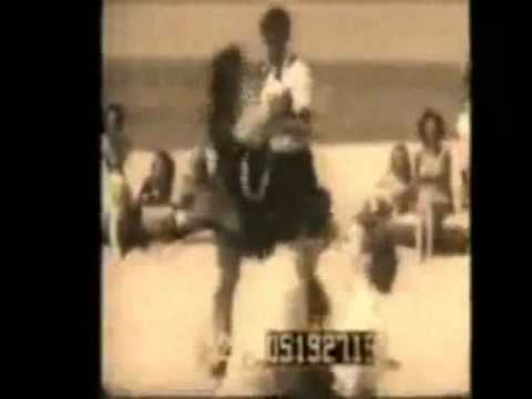 IL NOVECENTO - www.carloanibaldi.com/novecento