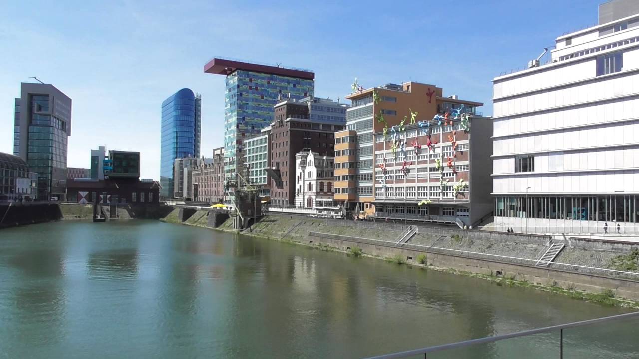 Видеокамера Panasonic HC-V380