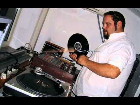 Dj Michi Fasano.wmv