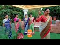 Suryakantham | Ep 1379 | Preview | Apr, 16 2024 | Anusha Hegde And Prajwal | Zee Telugu - Video