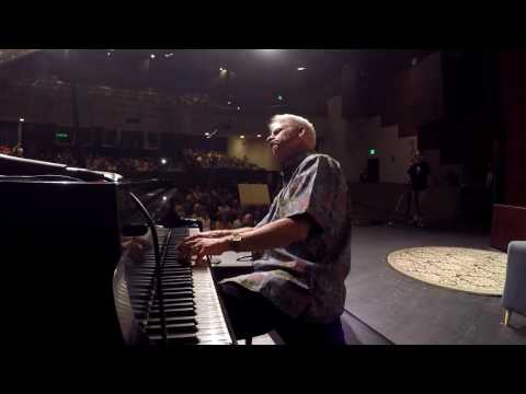 download lagu mp3 mp4 David Benoit Love Theme From Candide Send In The Clowns, download lagu David Benoit Love Theme From Candide Send In The Clowns gratis, unduh video klip David Benoit Love Theme From Candide Send In The Clowns