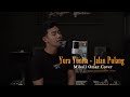 Yura Yunita Jalan Pulang Mikail Omar Cover