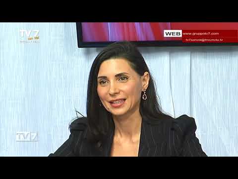 TV7 CON VOI SPECIALE SERA DEL 22/2/22 (3 di 8)