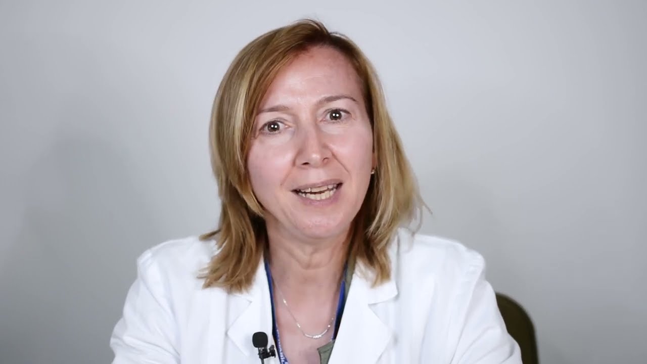 La psicoterapia cognitivo-comportamentale: come funziona e cosa può risolvere