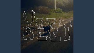 Cover art for Vampire