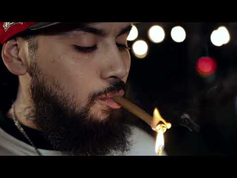 Vrsa - Mo Money Mo Problems ft Slumz