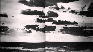 Cat Power - Troubled Waters