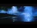 The Outsiders Dallas Getting Killed