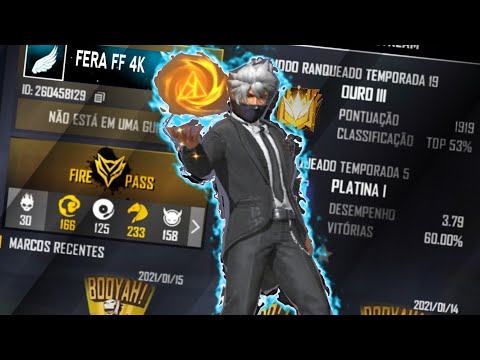 My Settings🎯Xiaomi Mi 8 Lite | DPI 768