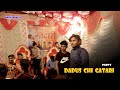 Dadus Chi Gatari Celebration Vinayak Mali Comedy