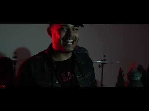 IF E x Chemz X KRNK -  Exile Riddim