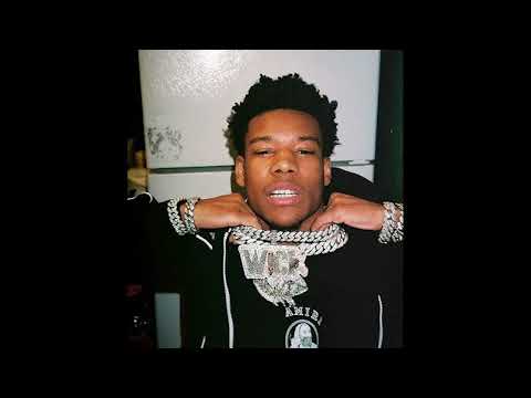 [FREE] Nardo Wick Type Beat - "KAVABUCA"
