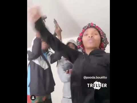 Ceemurda x benjibam x pooda bouetto (kick bac)