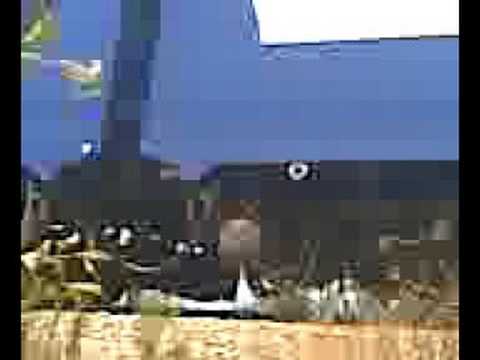 Accelerat Constanta-Iasi A12864