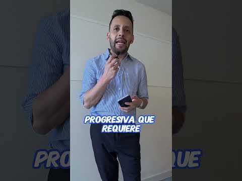 Elkin Eduardo Benítez Navarrete-42