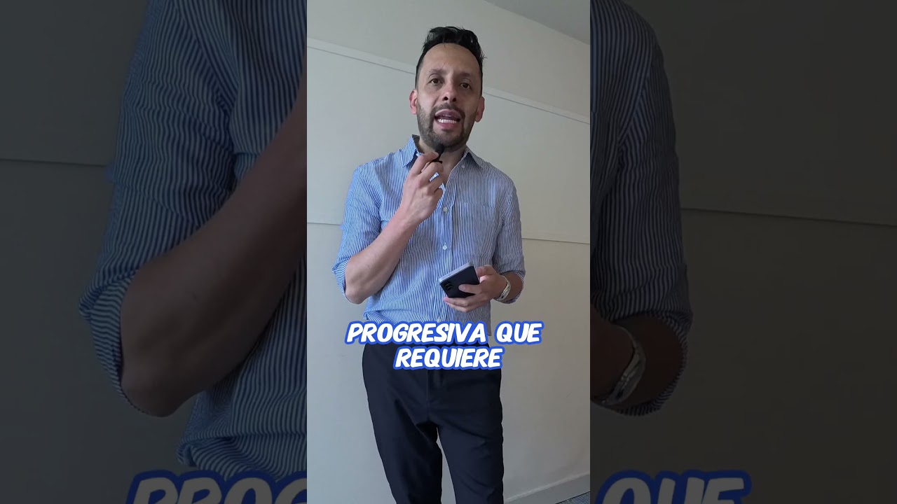 Elkin Eduardo Benítez Navarrete-42