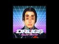 Falling In Reverse - Drugs Lyrics Falling In Reverse - Drugs Lyrics