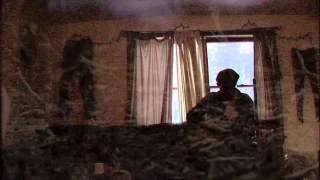 Music video thumbnail preview for Teen Suicide - \ by Teen Suicide