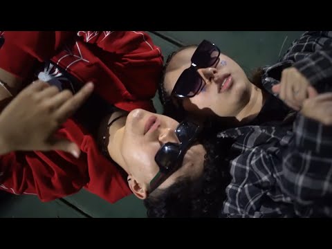 Yeimy Ochoa ft Ange Garibay - Quiero que Vengas a mi