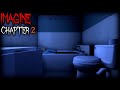 IMAGINE - [Dorothy's Chapter/Chapter 2] - Roblox