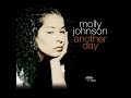 Molly Johnson Another Day Full album 