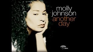 Molly Johnson   Another Day Full album
