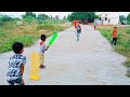 Google Cricket Google In Cricket Ball Baball Bat Ball Bat Ball Bat Ball Khelna 1