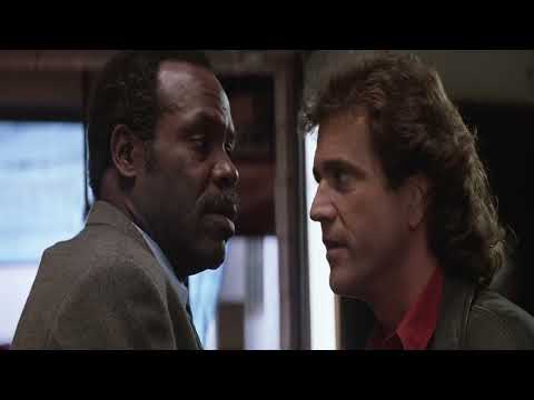 CEHENNEM SİLAHI 3 SUNGUN BABACAN DUBLAJI