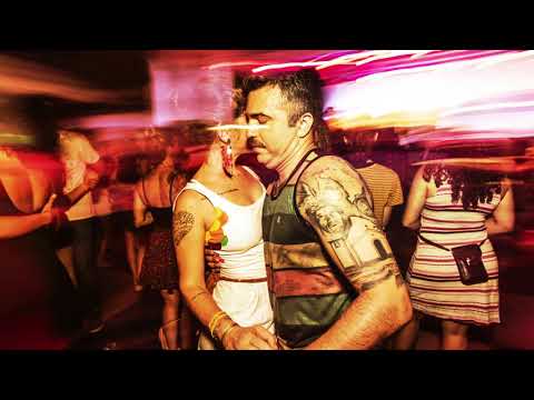 Trio Dona Zefa - Herança do meu Pai (Benício Guimarães)