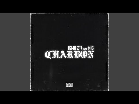 Video thumbnail for Charbon