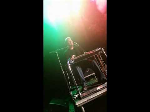 Henning Antonsen - Neosho Waltz (Tom Brumley)