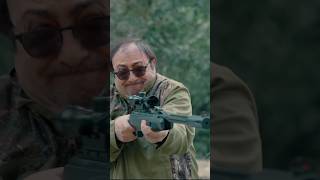 Los Khnamakhos - Episode 3