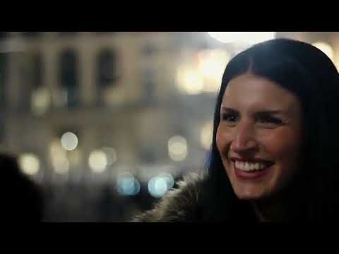 Egidio Palermo Magica notte Cu 'tte