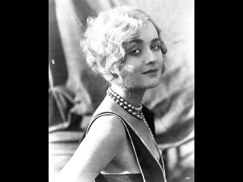 Young and Healthy- Bing Crosby